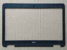 Рамка Dell Latitude E5440 №2